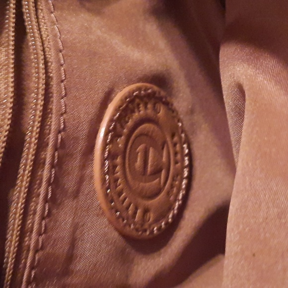 Etienne Aigner Leather Purse/Wallet - Picture 11 of 13